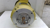 Baldor VEM3561T 3HP 230/460V 1760/1800RPM 4P