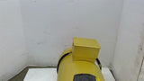 Baldor VEM3561T 3HP 230/460V 1760/1800RPM 4P
