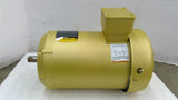 Baldor VEM3561T 3HP 230/460V 1760/1800RPM 4P