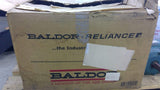 Baldor VEM3561T 3HP 230/460V 1760/1800RPM 4P