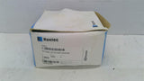 Roxtec 7332953217895 Kit 3 EMC-SLT 50 2"NPT