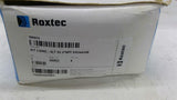 Roxtec 7332953217895 Kit 3 EMC-SLT 50 2"NPT