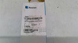 Roxtec 7332953217895 Kit 3 EMC-SLT 50 2"NPT