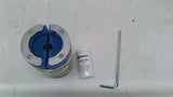 Roxtec 7332953217895 Kit 3 EMC-SLT 50 2"NPT