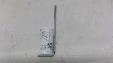 Roxtec 7332953217895 Kit 3 EMC-SLT 50 2"NPT