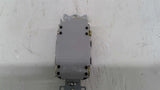 Hubbell GFRST20U GFCI Commercial Self Test 20A 125V Brown Lot of 3