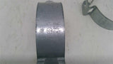 Appleton H300WB Conduit Hanger Clamp 3" Lot of 2