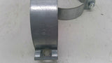 Appleton H300WB Conduit Hanger Clamp 3" Lot of 2