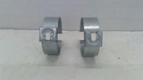 Appleton H300WB Conduit Hanger Clamp 3" Lot of 2
