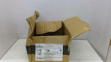 Emerson H250WB Conduit Hanger 2 1/2" Lot of 16