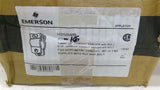 Emerson H250WB Conduit Hanger 2 1/2" Lot of 16