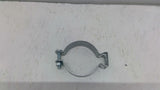Emerson H250WB Conduit Hanger 2 1/2" Lot of 16