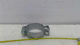 Emerson H250WB Conduit Hanger 2 1/2" Lot of 16