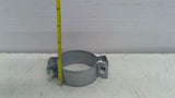 Emerson H250WB Conduit Hanger 2 1/2" Lot of 16