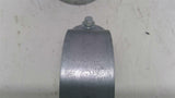 Emerson H250WB Conduit Hanger 2 1/2" Lot of 16