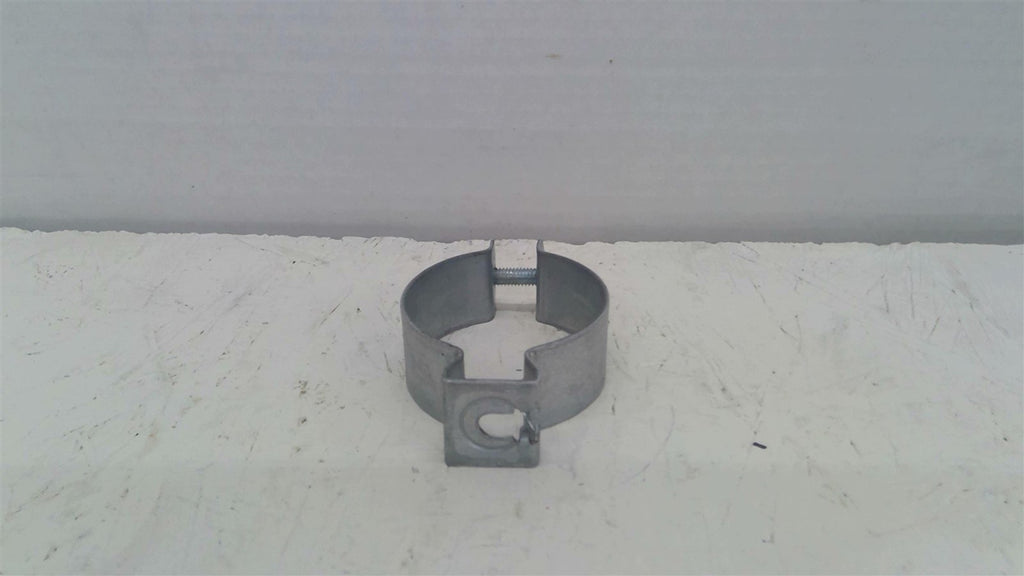 Emerson H250WB Conduit Hanger 2 1/2" Lot of 16