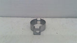 Emerson H250WB Conduit Hanger 2 1/2" Lot of 16
