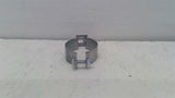 Emerson H250WB Conduit Hanger 2 1/2" Lot of 16