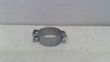Emerson H250WB Conduit Hanger 2 1/2" Lot of 16