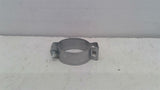 Emerson H250WB Conduit Hanger 2 1/2" Lot of 16