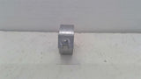 Emerson H250WB Conduit Hanger 2 1/2" Lot of 16