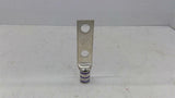 T&B 54270 Purple 54 Two Hole Lug Standard Barrel 220N 1/2 Bolt 4/0AWG