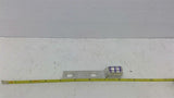 T&B 54270 Purple 54 Two Hole Lug Standard Barrel 220N 1/2 Bolt 4/0AWG