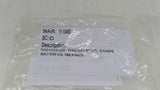 T&B 54270 Purple 54 Two Hole Lug Standard Barrel 220N 1/2 Bolt 4/0AWG