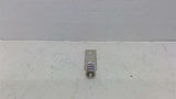 T&B 54270 Purple 54 Two Hole Lug Standard Barrel 220N 1/2 Bolt 4/0AWG