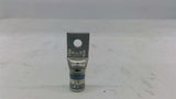 T&B 54138 Terminal Short Lug Compression One Hole Standard Barrel Bolt Size