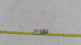 T&B 54138 Terminal Short Lug Compression One Hole Standard Barrel Bolt Size
