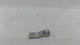 T&B 54138 Terminal Short Lug Compression One Hole Standard Barrel Bolt Size