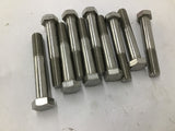 ABP F593D Bolts Lot Of 10 Quantity Discount
