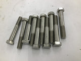 ABP F593D Bolts Lot Of 10 Quantity Discount