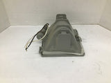 Quartzliter Flood Light Fixture No Bulb