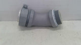 Emerson ST45300 Connector 3" 45 Degree With Lug Liquidtight