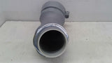 Emerson ST45300 Connector 3" 45 Degree With Lug Liquidtight