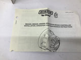 Horton Air Champ MB 600S