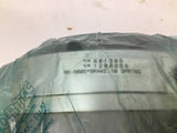 Horton Air Champ MB 600S