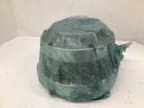 Horton Air Champ MB 600S