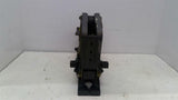 Square D MEO -1 DC Contactor 600V Max 100AMP Series A Class 7004 Nema Size 3