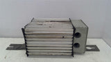 C.E.W Lighting CLF-400D