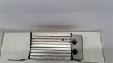 C.E.W Lighting CLF-400D