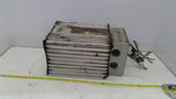 CEW Lighting CLF400DC Box MH/M59 400W No Top Wire Cover