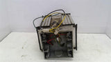 CEW Lighting CLF400DC Box MH/M59 400W No Top Wire Cover