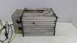 CEW Lighting CLF400DC Box MH/M59 400W No Top Wire Cover