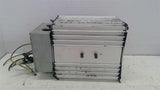 CEW Lighting CLF400DC Box MH/M59 400W No Top Wire Cover
