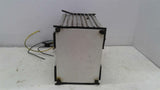 CEW Lighting CLF400DC Box MH/M59 400W No Top Wire Cover
