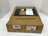 Lithonia Lighting Titan Series C Industrial Steel