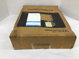 Lithonia Lighting Titan Series C Industrial Steel
